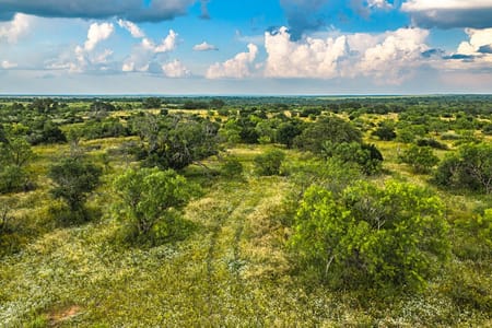 Castell, TX 76831 Llano County