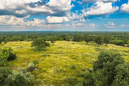 Castell, TX 76831 Llano County