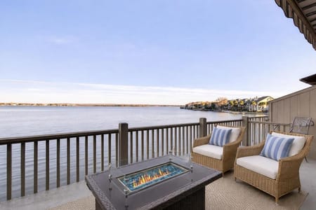 Horseshoe Bay, TX 78657 Llano County