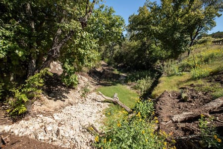 Kerrville, TX 78028 Gillespie County