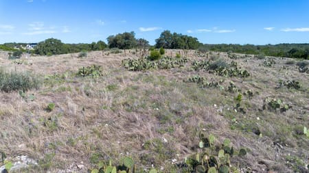Kerrville, TX 78028 Gillespie County