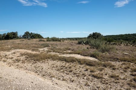 Kerrville, TX 78028 Gillespie County