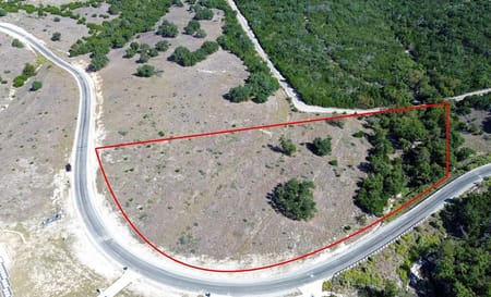 Kerrville, TX 78028 Gillespie County