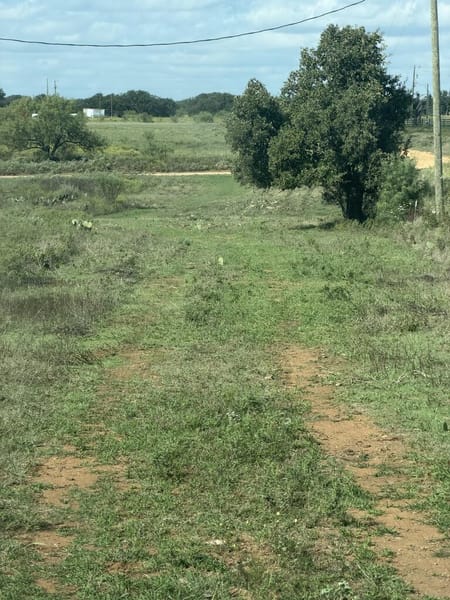 Mason, TX 76856 Mason County