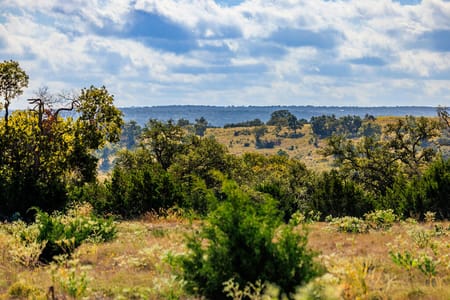 Fredericksburg, TX 78624 Gillespie County