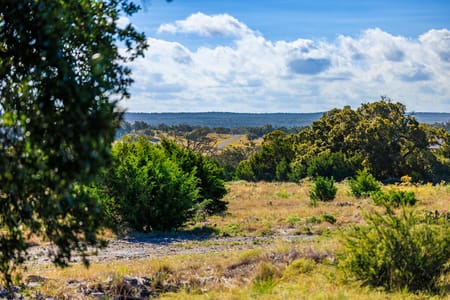Fredericksburg, TX 78624 Gillespie County