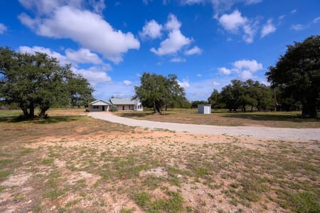 Blanco, TX 78606 Blanco County