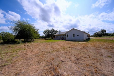 Blanco, TX 78606 Blanco County