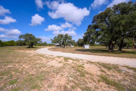 Blanco, TX 78606 Blanco County