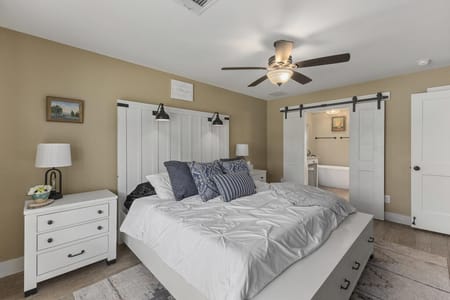 San Marcos, TX 78666 Hays County