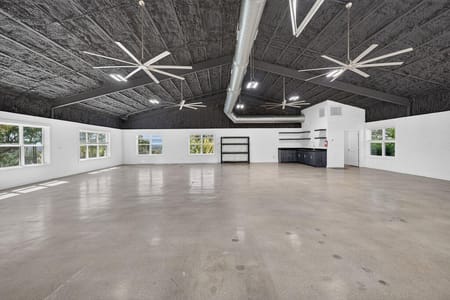 Sisterdale, TX 78006 Kendall County