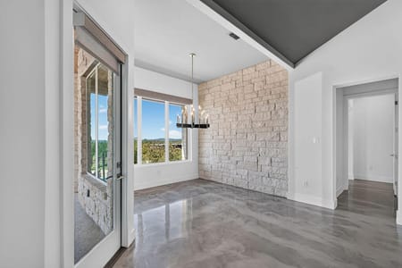 Sisterdale, TX 78006 Kendall County