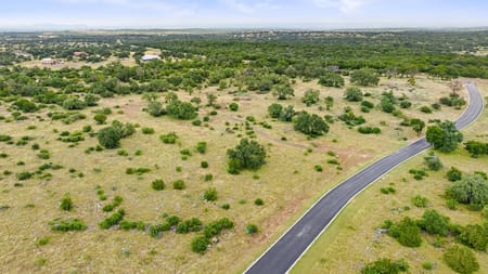 Round Mountain, TX 78663 Blanco County