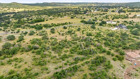 Round Mountain, TX 78663 Blanco County