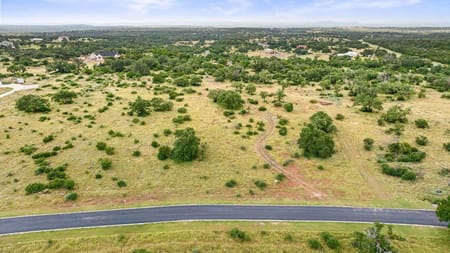Round Mountain, TX 78663 Blanco County