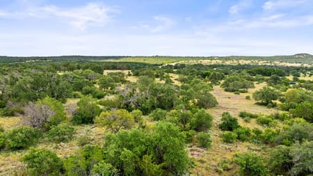 Round Mountain, TX 78663 Blanco County