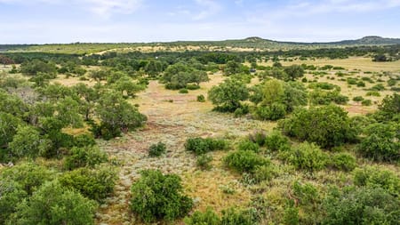 Round Mountain, TX 78663 Blanco County