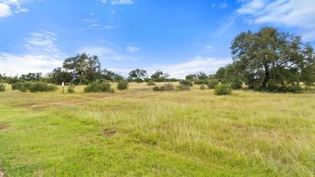 Round Mountain, TX 78663 Blanco County