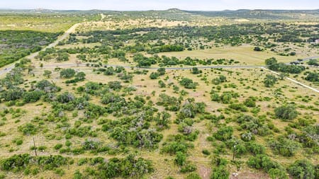 Round Mountain, TX 78663 Blanco County