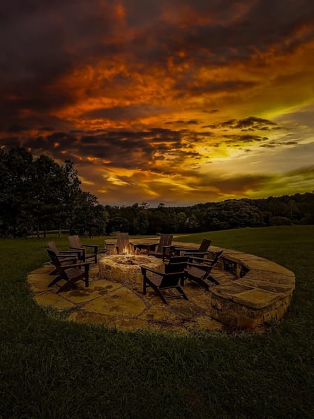 Chattahoochee Hills, GA 30268 Fulton County