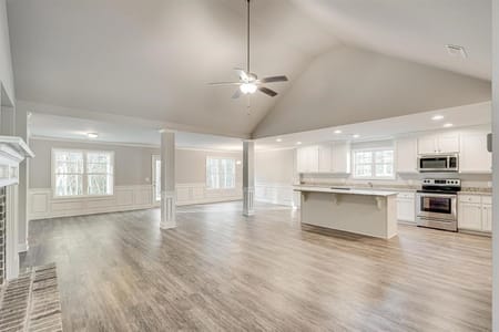 Winder, GA 30680 Barrow County