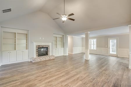 Winder, GA 30680 Barrow County