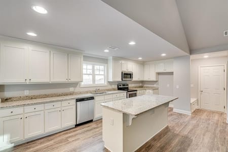 Winder, GA 30680 Barrow County