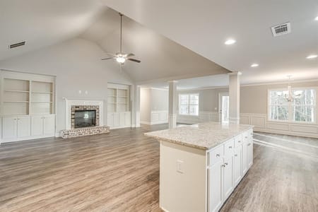 Winder, GA 30680 Barrow County