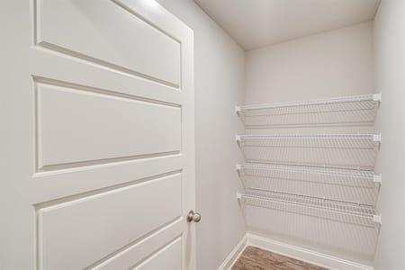 Winder, GA 30680 Barrow County