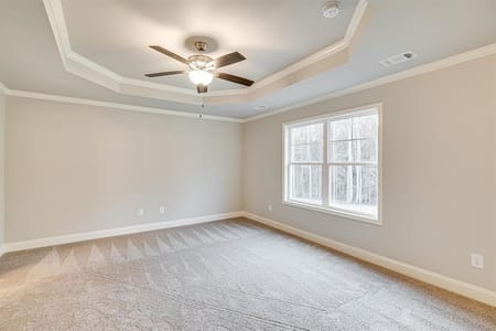 Winder, GA 30680 Barrow County