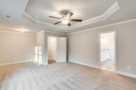 Winder, GA 30680 Barrow County