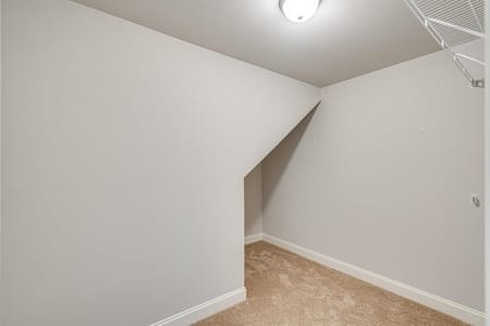 Winder, GA 30680 Barrow County