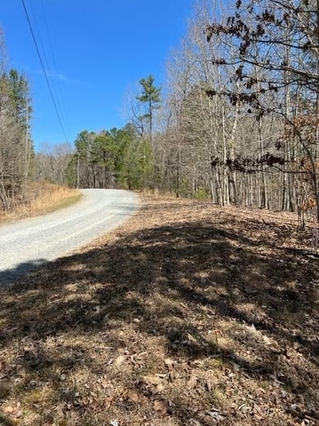 Ellijay, GA 30540 Gilmer County