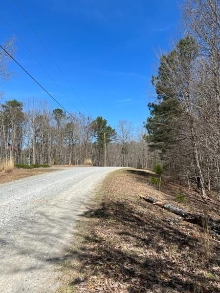 Ellijay, GA 30540 Gilmer County