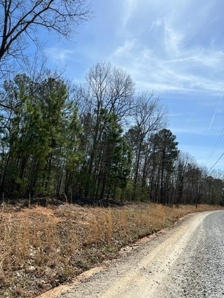 Ellijay, GA 30540 Gilmer County