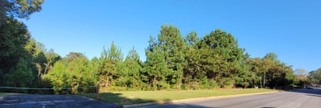 Lithonia, GA 30038 DeKalb County