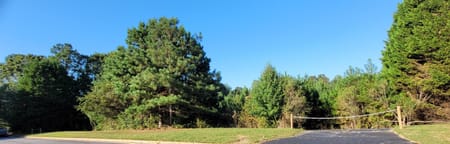 Lithonia, GA 30038 DeKalb County