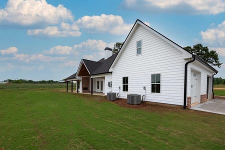LaGrange, GA 30241 Troup County