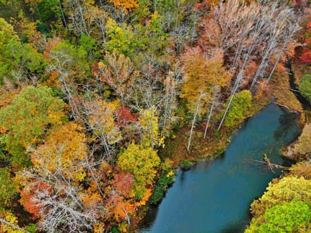 Cleveland, GA 30528 White County