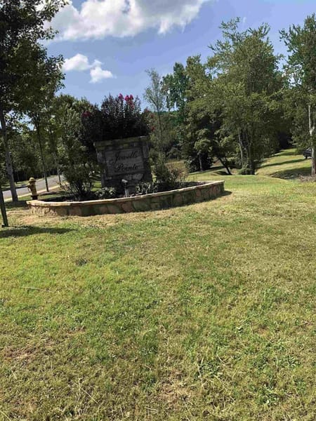 Rome, GA 30161 Floyd County