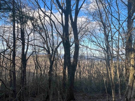 Cleveland, GA 30528 White County