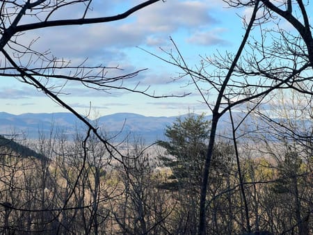 Cleveland, GA 30528 White County