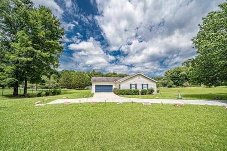 Eatonton, GA 31024 Putnam County