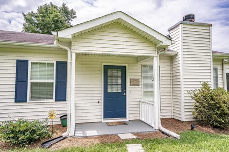 Eatonton, GA 31024 Putnam County