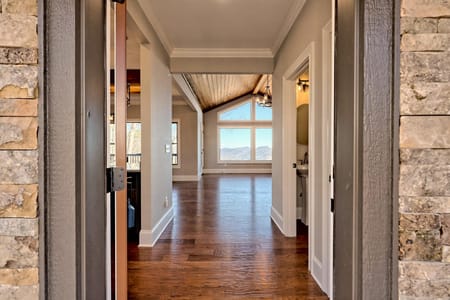 Clayton, GA 30525 Rabun County