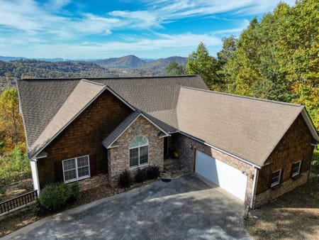 Hiawassee, GA 30546 Towns County