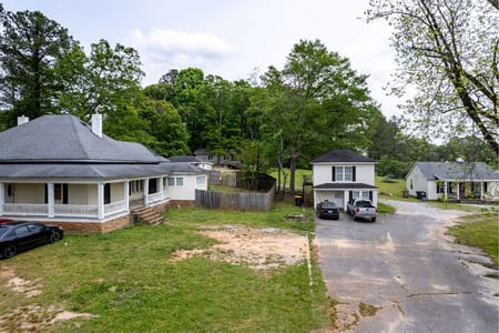 Newnan, GA 30263 Coweta County