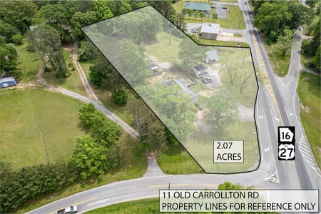 Newnan, GA 30263 Coweta County