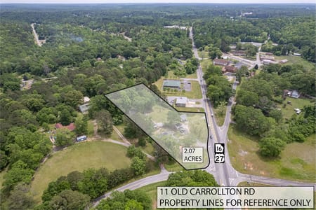 Newnan, GA 30263 Coweta County