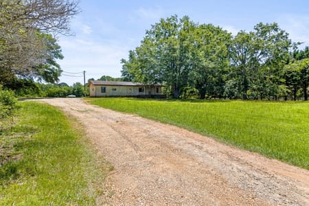 Griffin, GA 30223 Spalding County